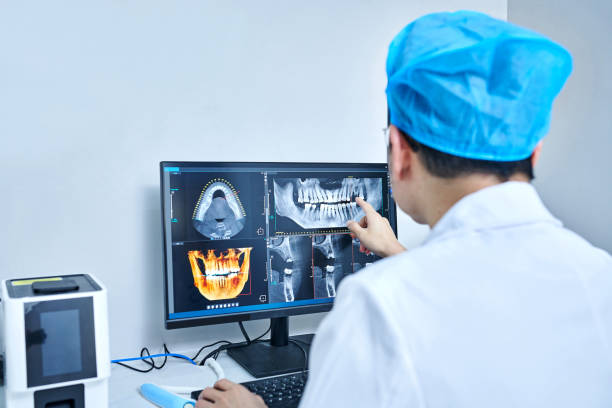 Best Emergency Dentist for Special Needs Patients in Redwood, OR